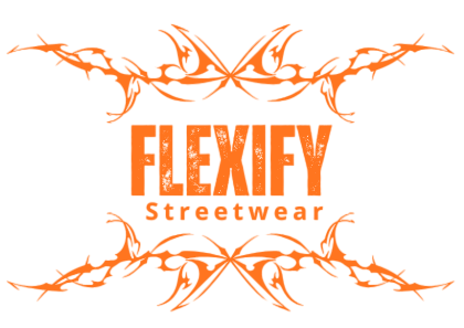 Flexify
